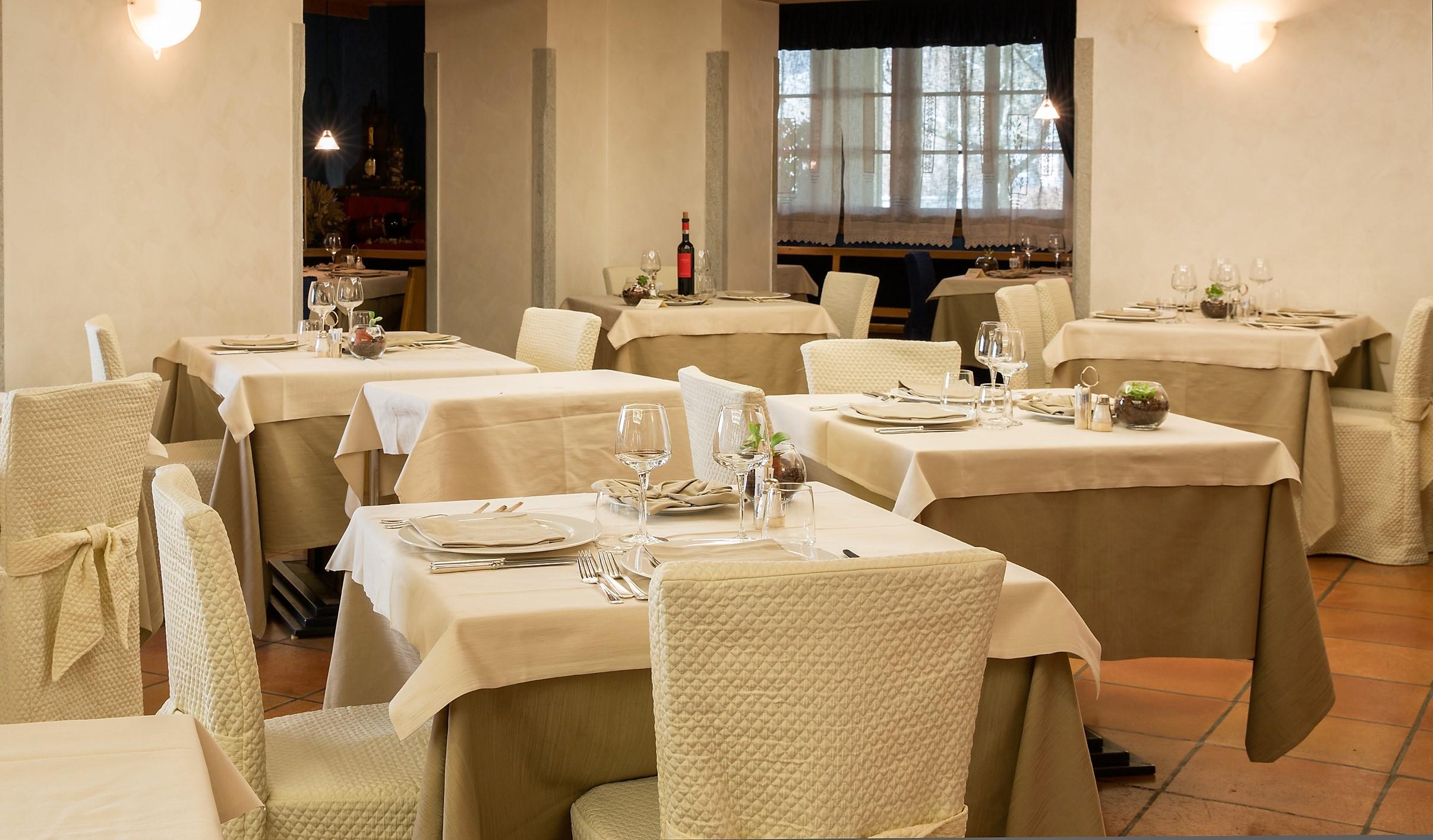 בורמיו Hotel Rezia מראה חיצוני תמונה